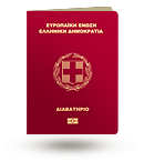 GREEK CITIZENSHIP